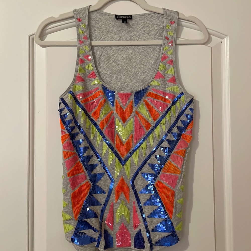 One for $10 or 2/$15 on ALL $10 items!!